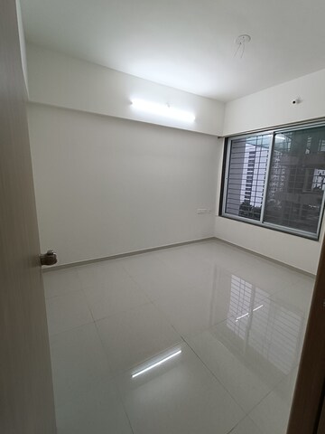Furnished Amenities in 3 BHK Apartment at V Top Valonia, Punawale – for Rent