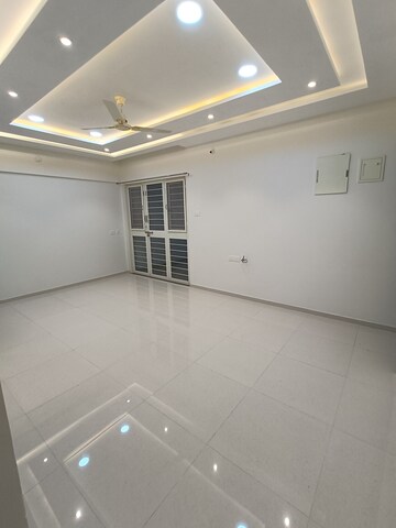 Room in 3 BHK Apartment at V Top Valonia, Punawale – for Rent