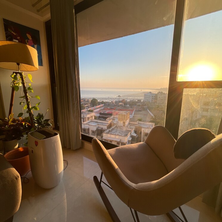 Other, kanakia-hollywood 2 Bedroom 621 Sq.Ft. Apartment In Yari Road Mumbai 9088369