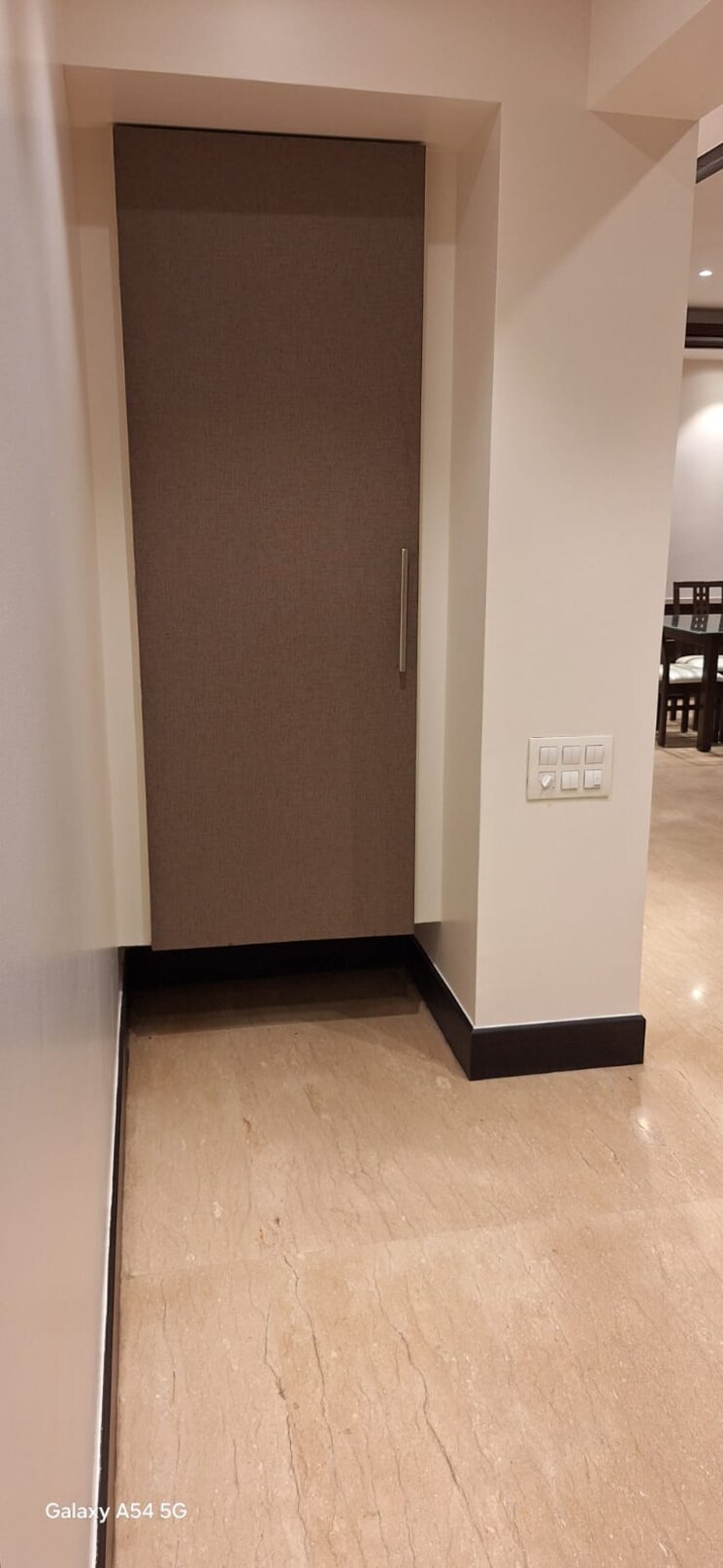 Room, supreme-pallacio 5 Bedroom 2300 Sq.Ft. Apartment In Baner Pune 9089056