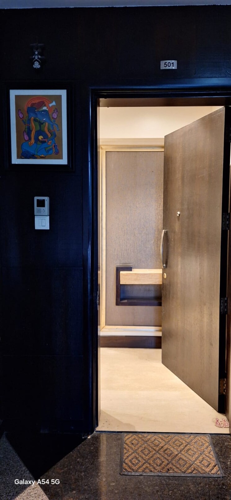 Bathroom, supreme-pallacio 5 Bedroom 2300 Sq.Ft. Apartment In Baner Pune 9089056