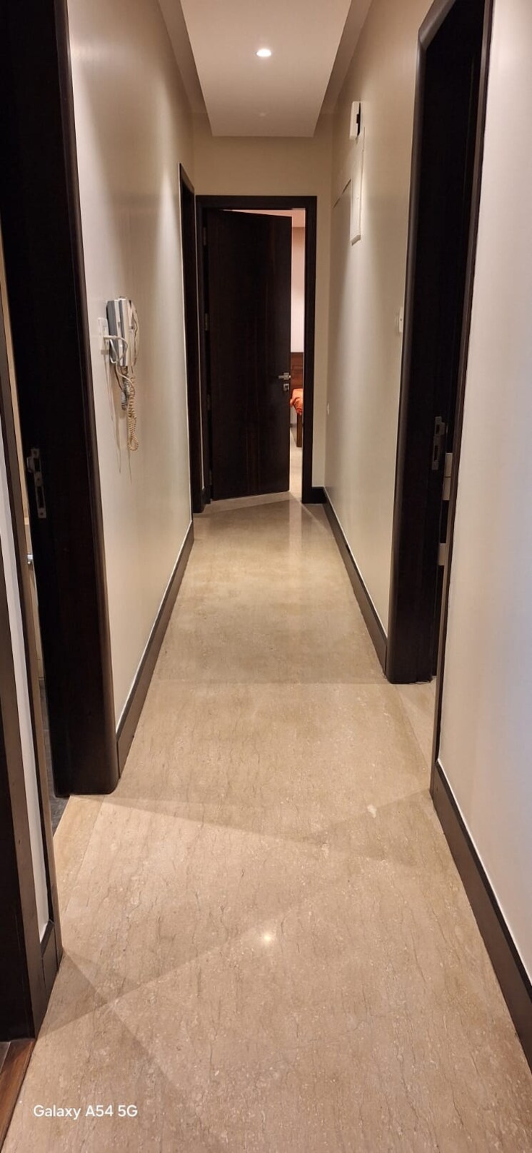 undefined, supreme-pallacio 5 Bedroom 2300 Sq.Ft. Apartment In Baner Pune 9089056