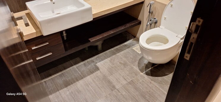 undefined, supreme-pallacio 5 Bedroom 2300 Sq.Ft. Apartment In Baner Pune 9089056