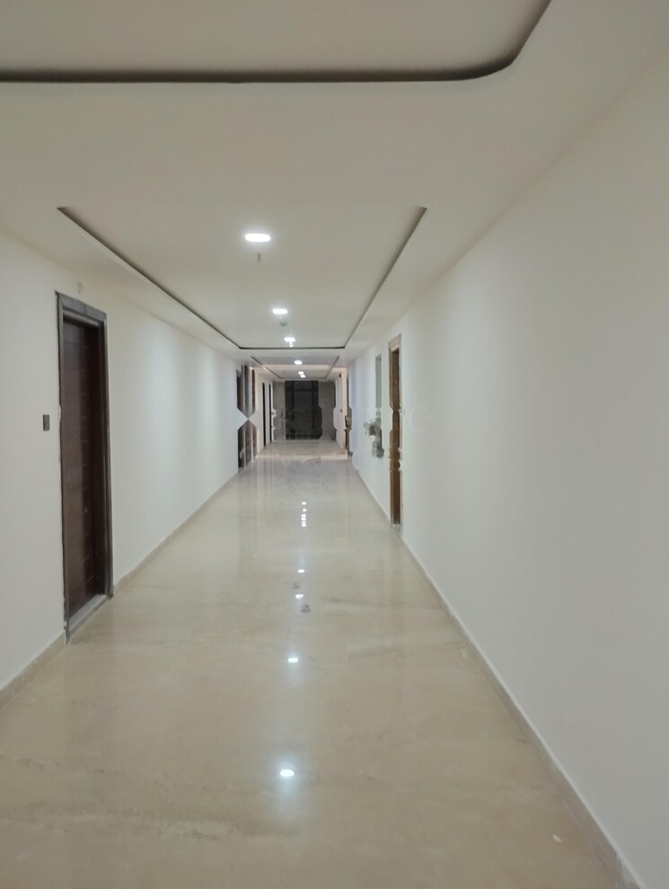 undefined, smr-vinay-iconia-hyderabad 3.5 Bedroom 2375 Sq.Ft. Apartment In Kondapur Hyderabad 9089041