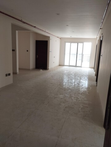 Room in 3.5 BHK Apartment at SMR Vinay Iconia Hyderabad, Kondapur – for Sale