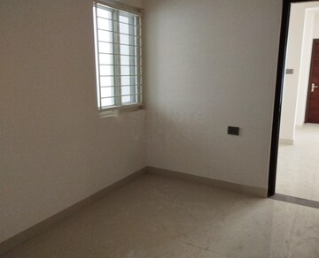 Room in 3.5 BHK Apartment at SMR Vinay Iconia Hyderabad, Kondapur – for Sale