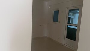 Room in 2 BHK Apartment at Aparna Sarovar Zicon, Nallagandla – for Sale