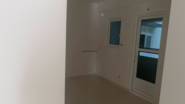 Room, aparna-sarovar-zicon 2 Bedroom 1240 Sq.Ft. Apartment In Nallagandla Hyderabad 9089065