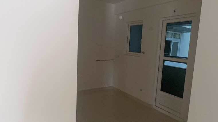 Room, aparna-sarovar-zicon 2 Bedroom 1240 Sq.Ft. Apartment In Nallagandla Hyderabad 9089065