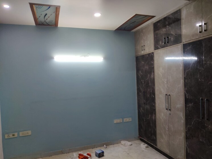 Room, op-floridaa 2 Bedroom 473 Sq.Ft. Apartment In Sector 82 Faridabad 9089076