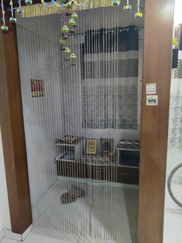 Exterior View, op-floridaa 2 Bedroom 473 Sq.Ft. Apartment In Sector 82 Faridabad 9089076