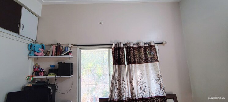 undefined, agarsen-chs 2 Bedroom 1000 Sq.Ft. Apartment In Koregaon Pune 9089069