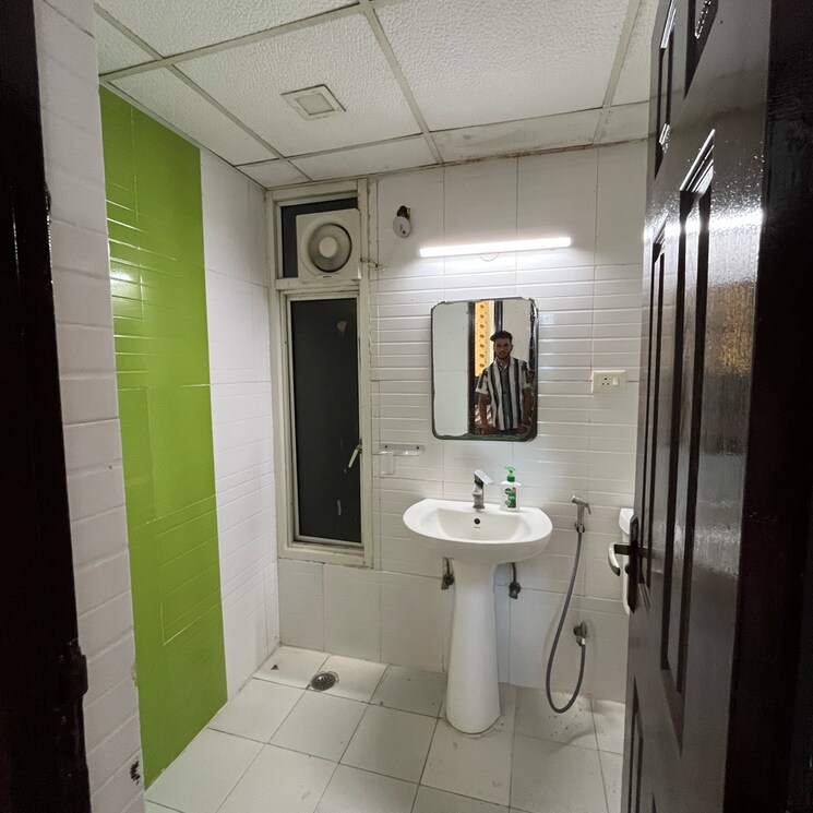 undefined, supertech-cape-town 2.5 Bedroom 1150 Sq.Ft. Apartment In Sector 74 Noida 9089064