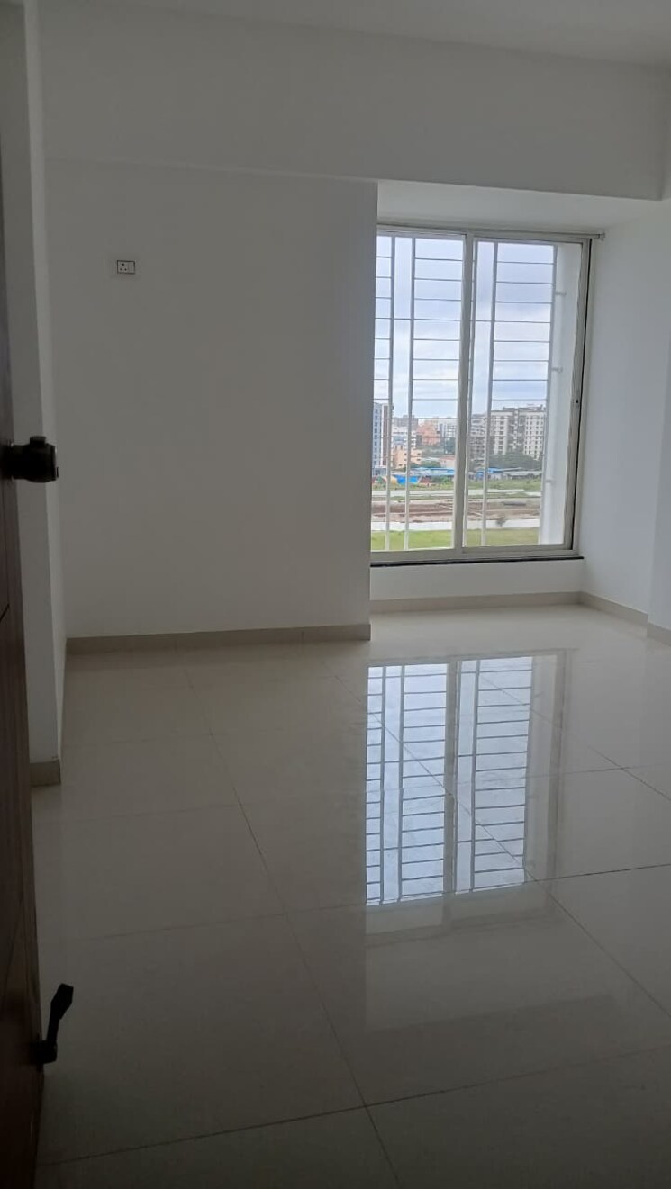 Room, akshay-yash-grecia 2 Bedroom 747 Sq.Ft. Apartment In Dhanori Pune 9088816