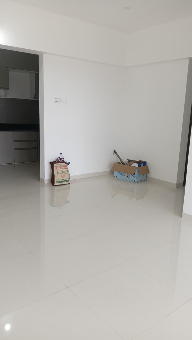 undefined, akshay-yash-grecia 2 Bedroom 747 Sq.Ft. Apartment In Dhanori Pune 9088816