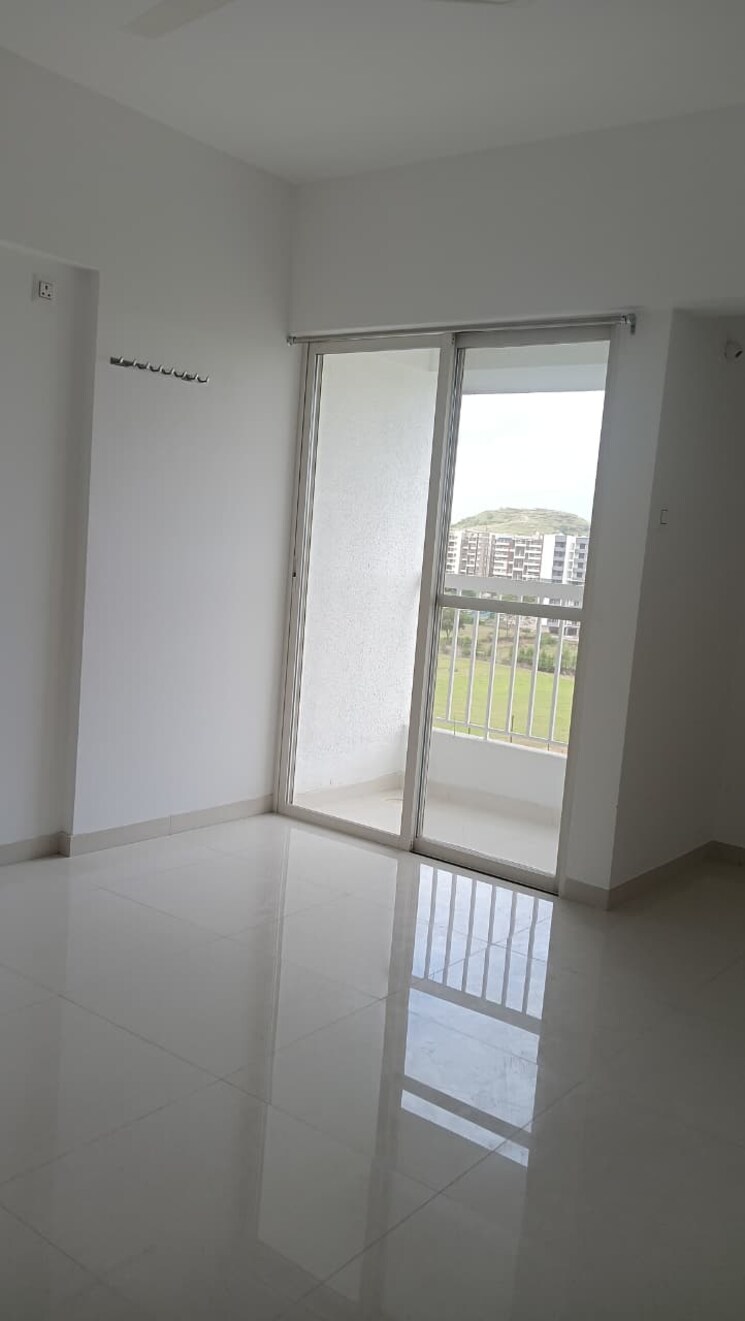 Room, akshay-yash-grecia 2 Bedroom 747 Sq.Ft. Apartment In Dhanori Pune 9088816