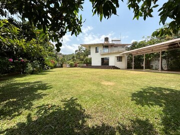 4 BHK Villa For Sale in Lonavala