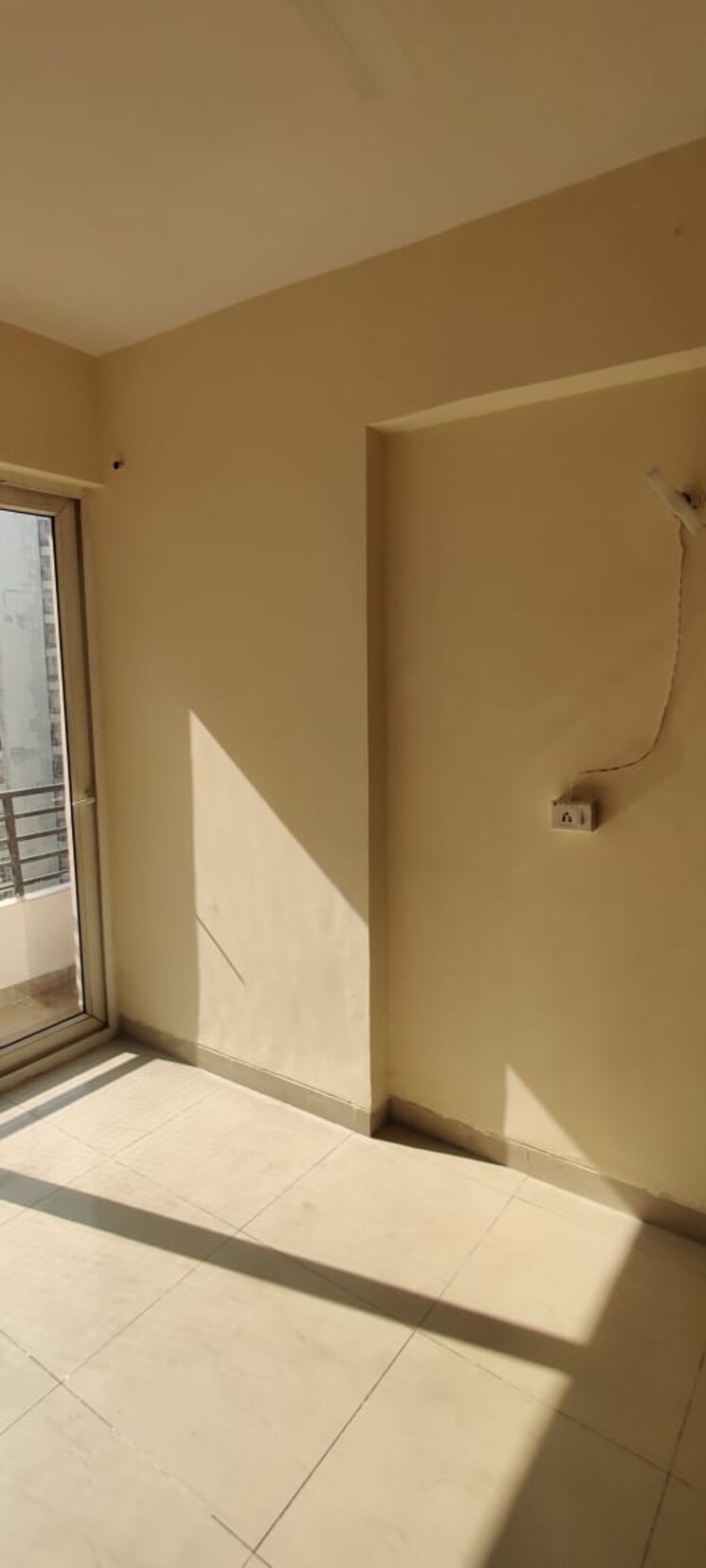 Room, omaxe-heights 2 Bedroom 1250 Sq.Ft. Apartment In Sector 86 Faridabad 9089110