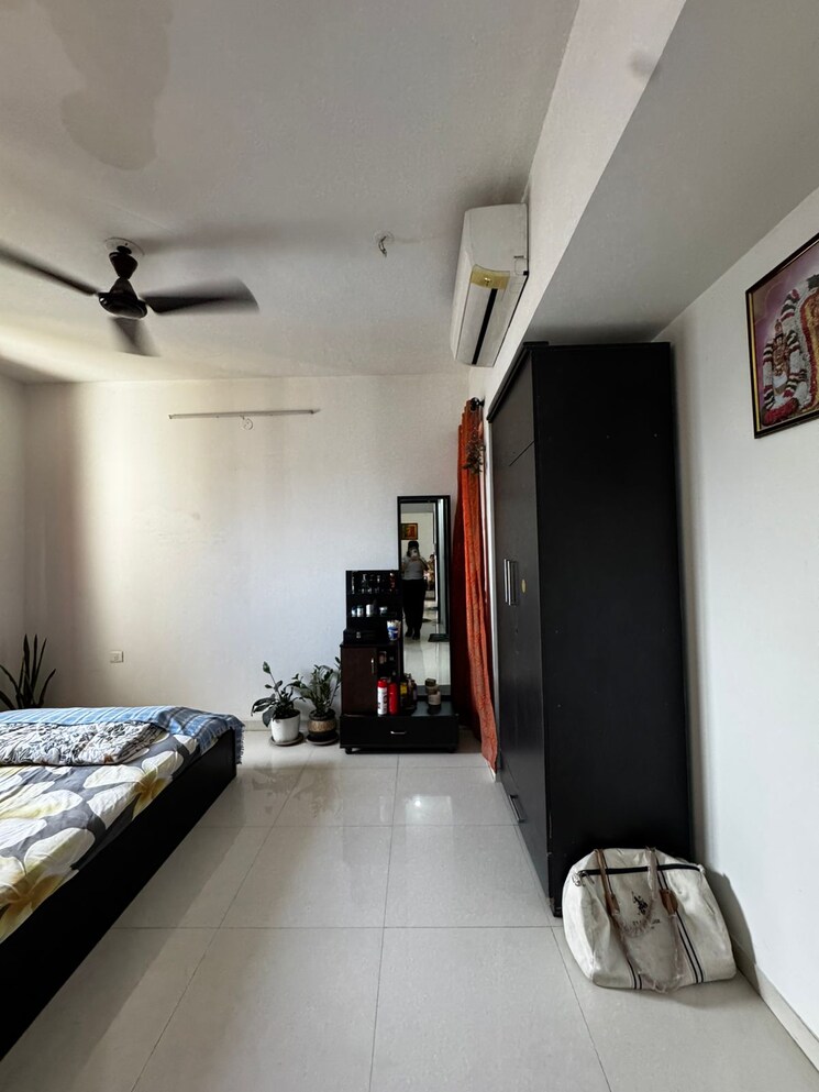 Kitchen, lodha-splendora 2 Bedroom 701 Sq.Ft. Apartment In Ghodbunder Road Thane 9089096