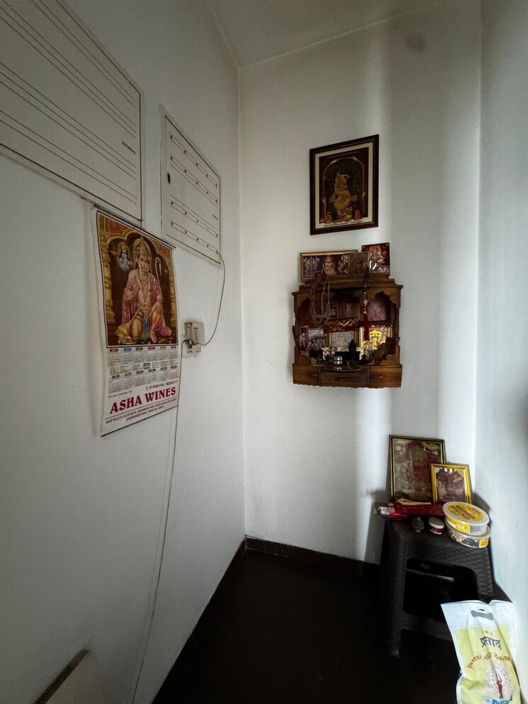 undefined, lodha-splendora 2 Bedroom 701 Sq.Ft. Apartment In Ghodbunder Road Thane 9089096