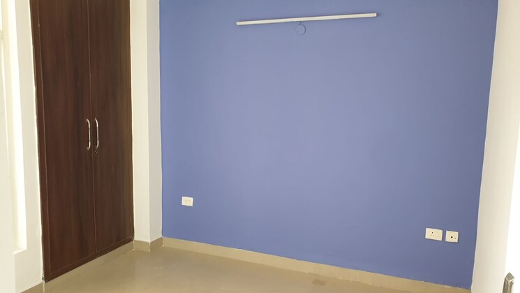 Room, supertech-cape-town 3 Bedroom 1295 Sq.Ft. Apartment In Sector 74 Noida 9089112