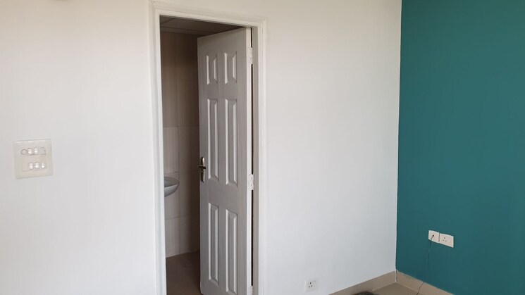 Room, supertech-cape-town 3 Bedroom 1295 Sq.Ft. Apartment In Sector 74 Noida 9089112