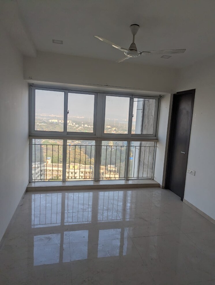 Room, ruparel-ariana 3 Bedroom 1351 Sq.Ft. Apartment In Parel Mumbai 9089118