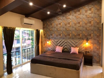 5 BHK Villa For Sale in Lonavala
