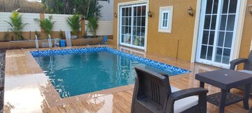  5 BHK Villa at Lonavala – for Sale
