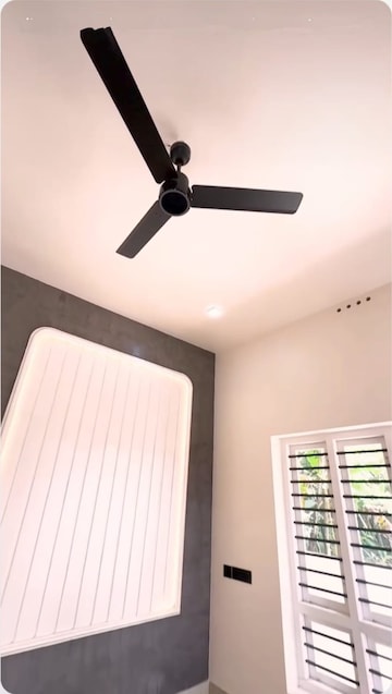 Furnished Amenities in 4 BHK Independent House at Kuttoor – for Sale