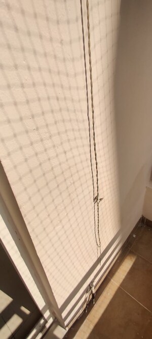  3 BHK Apartment at Puri The Pranayam, Sector 82 – for Sale