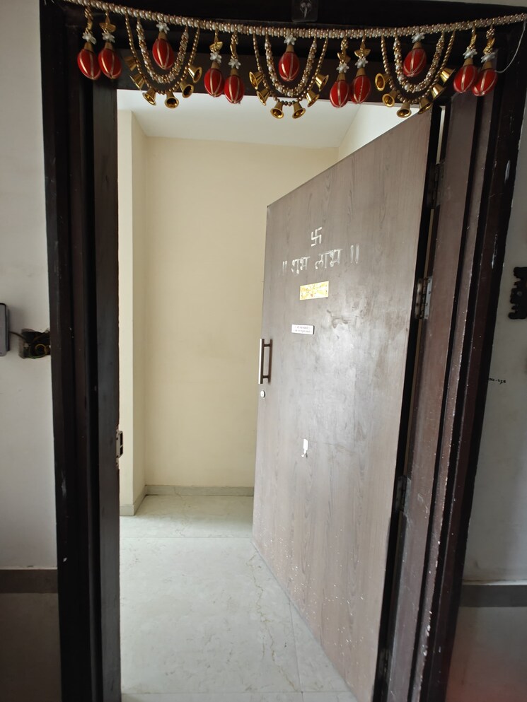 undefined, dosti-west-county 2 Bedroom 628 Sq.Ft. Apartment In Balkum Pada Thane 9089128