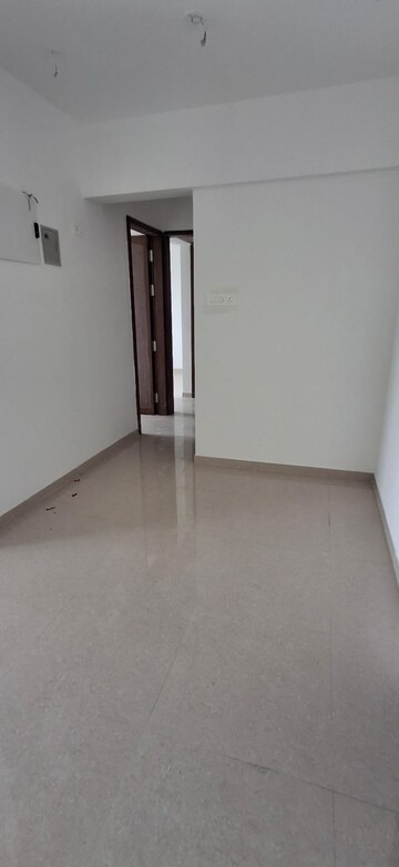 2 BHK Apartment For Rent in Green Natraj Residency, Dhankawadi