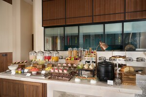   Shop at Trehan Iris Broadway, Sector 85 – for Sale