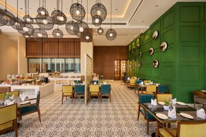  Shop For Sale in Trehan Iris Broadway, Sector 85