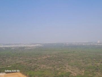 2 BHK Apartment – Exterior View View at DLF One Midtown, Moti Nagar - for Sale