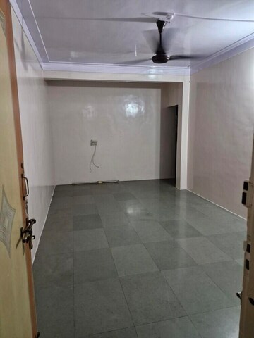 Bathroom in 1 BHK Apartment at Chandan Nagar – for Rent