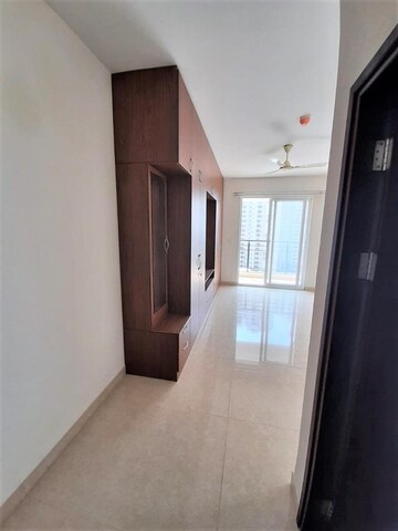 Building Lobby in 6+ BHK Apartment at Sobha Morzaria Grandeur, Bannerghatta Road – for Rent