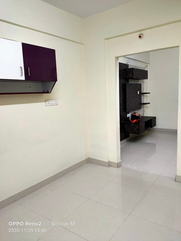 Room in 6+ BHK Apartment at Sobha Morzaria Grandeur, Bannerghatta Road – for Rent
