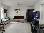 2 BHK 700 Sq.Ft. Apartment in Rdc Pinewood
