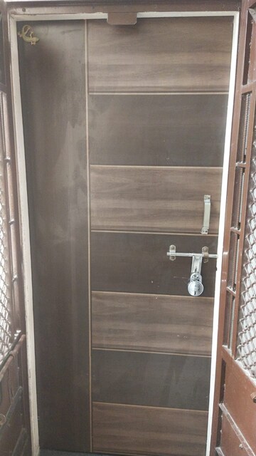 Furnished Amenities in 1 BHK Apartment at Thaltej – for Rent