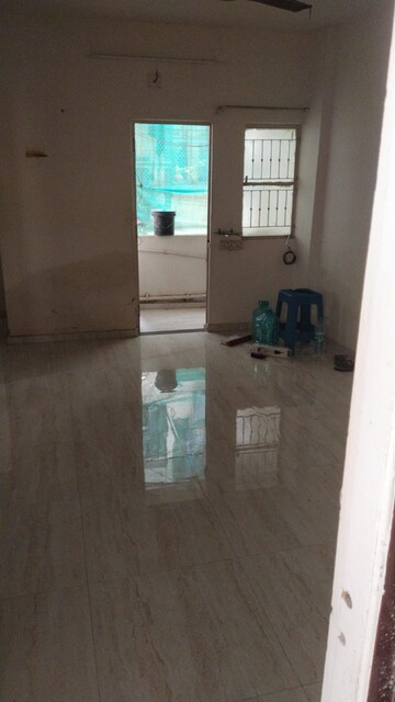 1 BHK Apartment For Rent in Thaltej