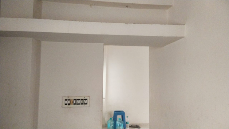 undefined, thaltej 1 Bedroom 700 Sq.Ft. Apartment In Thaltej Ahmedabad 9089234