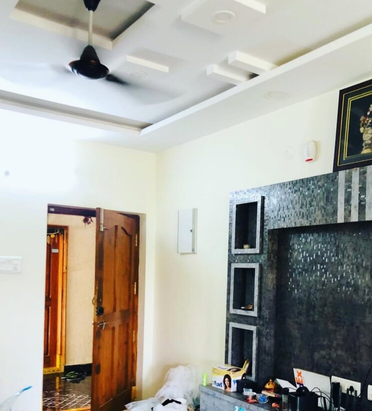 Living Room, tata-gurgaon-gateway 3 Bedroom 2215 Sq.Ft. Apartment In Sector 112 Gurgaon 9089238