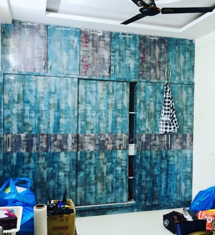 Master Plan, tata-gurgaon-gateway 3 Bedroom 2215 Sq.Ft. Apartment In Sector 112 Gurgaon 9089238