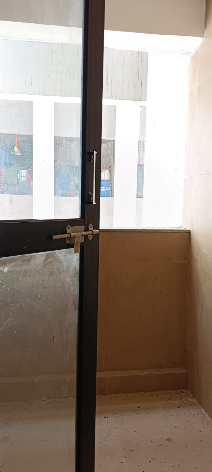 Other, neumec-shreeji-towers 2 Bedroom 740 Sq.Ft. Apartment In Wadala East Mumbai 9089230