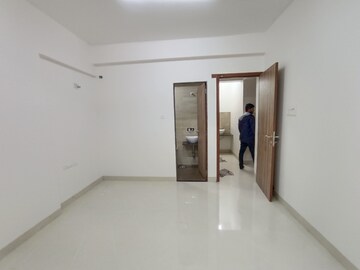 3 BHK Apartment For Rent in Majestic Amarjyoti CHS, Chembur