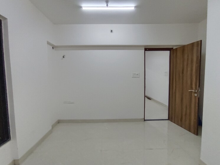 Room, majestic-amarjyoti-chs 3 Bedroom 1007 Sq.Ft. Apartment In Chembur Mumbai 9089252