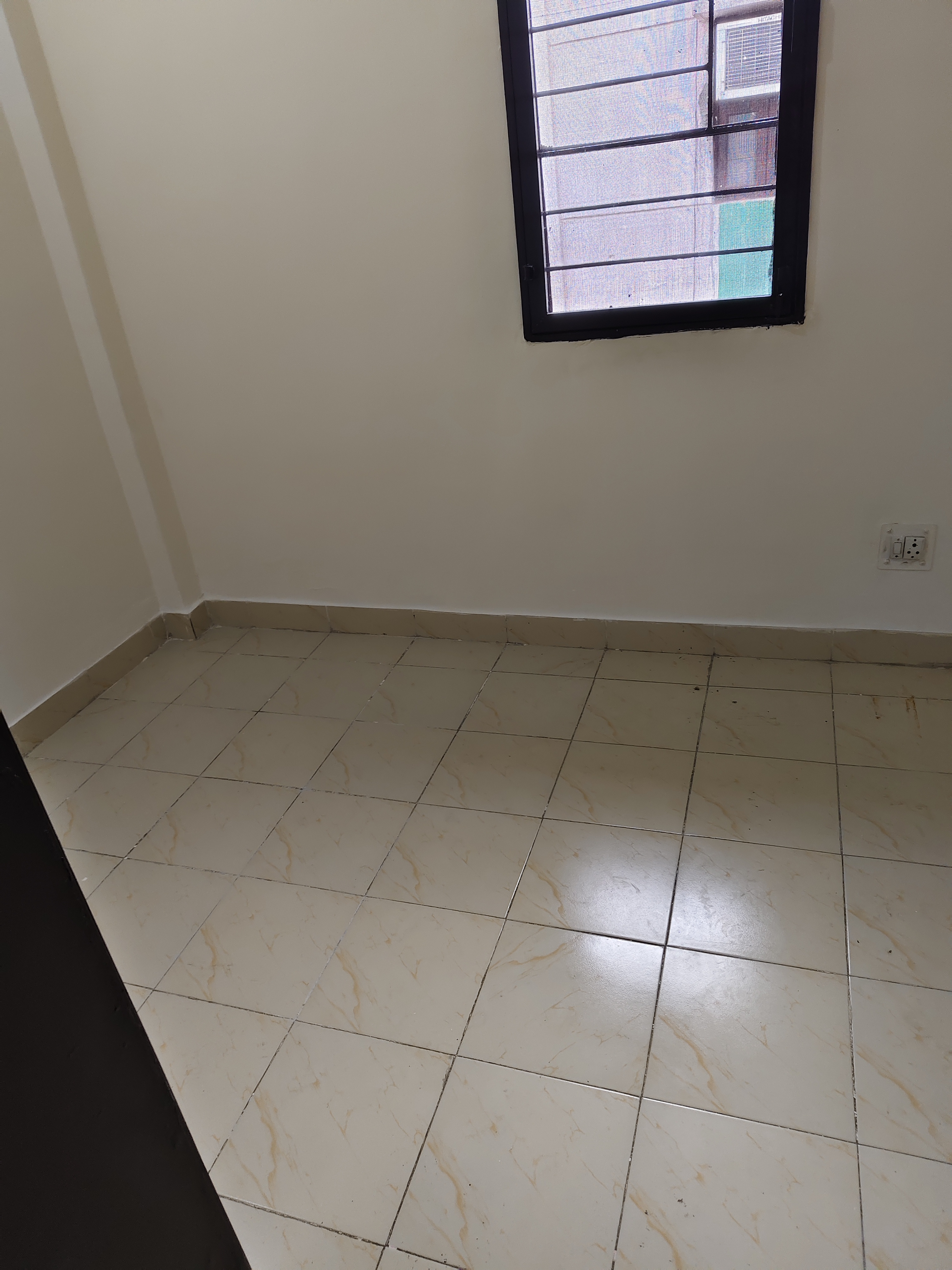 1 BHK Apartment For Sale in Dwarka Sector 23b Golf li