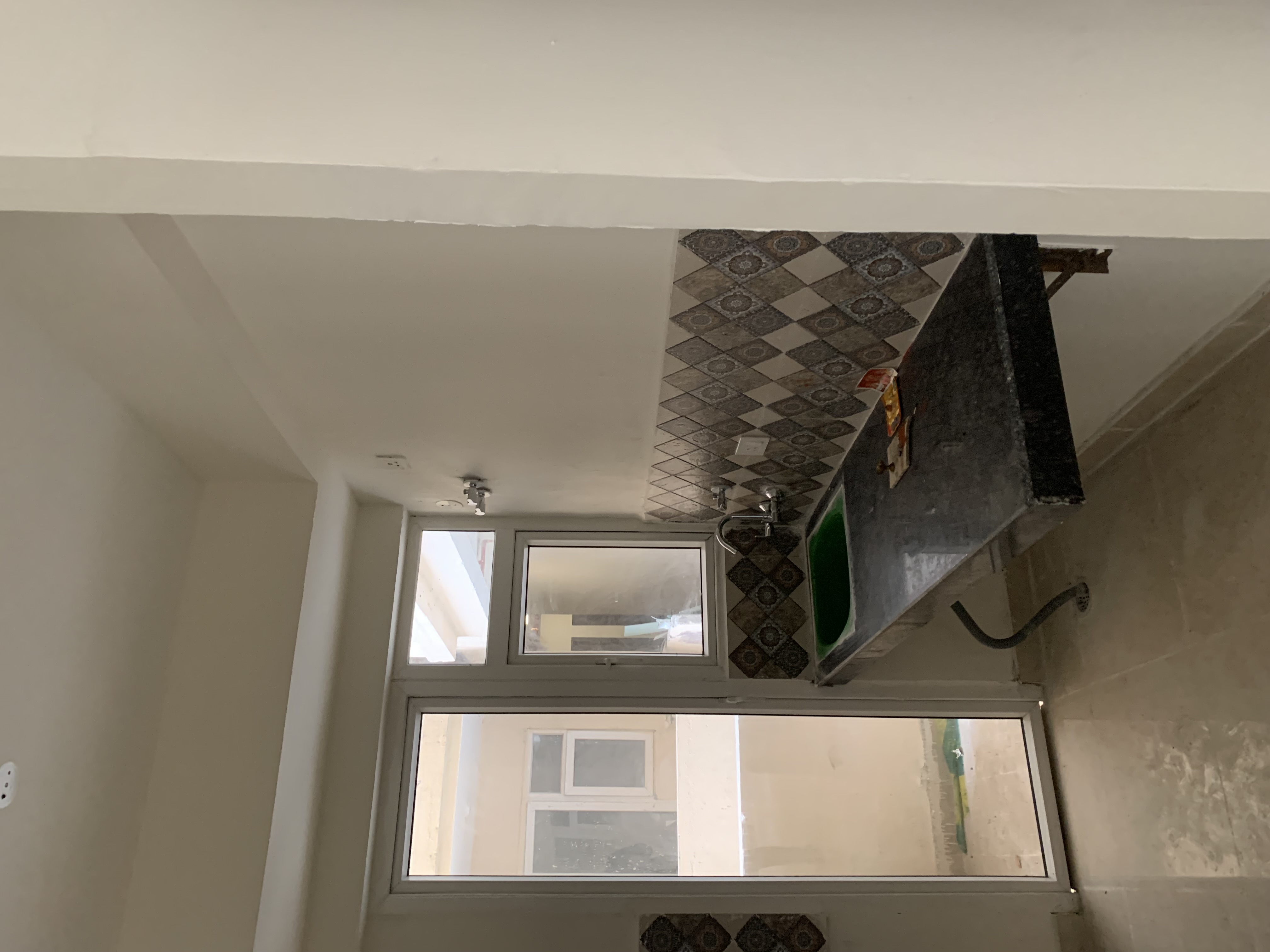 2 BHK Apartment For Rent in Signature Global Prime